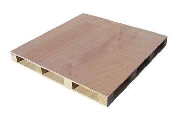 蕪湖復合板托盤